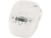 ۈ/}CRуW[ ɂߐ 3 \tgzCg/NL-BF05WZ