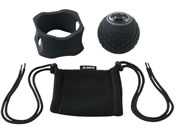 �t�@�~���[�E���C�t/�{�f�B�p���[�{�[�� ���J�o�[ �u���b�N/a3512510