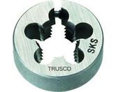 TRUSCO/ۃ_CX 25a jt@C˂ 1^4UNC20 (SKS)/T25D-1/4UNC20