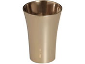 SOLIA/\A ~jOX 50ml 50 Vo[ BU30105/5032700