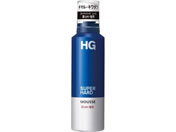 t@CgDfC HGX[p[n[h[X _炢p 180g