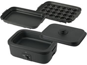 ۈ/zbgv[g fC[RpNgv[g/EJ-DE30-BA