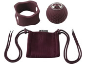 �t�@�~���[�E���C�t/�{�f�B�p���[�{�[�� ���J�o�[ ���b�h/a3512520