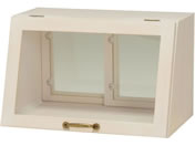 /JE^[KXP[X W40~D25~H25cm zCgEHbV
