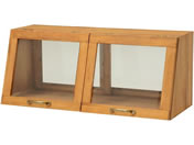 /JE^[KXP[X W60~D25~H25cm i`