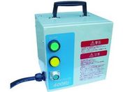 NDC/高周波インバータ電源/HFI-032B