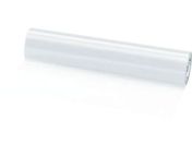 TRUSCO 表面保護テープ クリア 幅1020mm×長100m