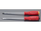 �G�X�R [+-]�v���X�}�C�i�X�h���C�o�[ 2�{�g EA560PE-540