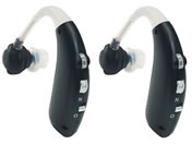 JBL サウンドバー e angle select 黒 JBLSB120BLKJNが15,800円 通販