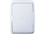 cCo[h/2d |[^udqK{bNX/HR-EB08W