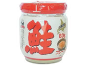 �n�b�s�[�t�[�Y/�k�C���Y ���t���[�N 80g/20403