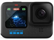 GoPro/HERO12 Black/CHDHX121