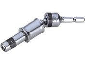 TOP dhpjo[TWCgL^ p6.35mm EUN-635L