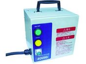 NDC/高周波インバータ電源/HFI-044B