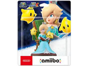 �C�V��/amiibo ���[�b�^&�`�R(�X�[�p�[�}���I�V���[�Y)/NVL-C-ABBC