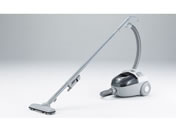 cCo[h TCNƒpN[i[ YC-E019SBK