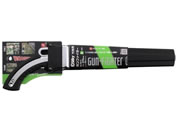 �V���L�[/�K���t�@�C�^�[ �|�� �{��/#368-27