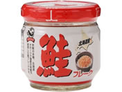 �n�b�s�[�t�[�Y/�k�C���Y ���t���[�N 50g/20320