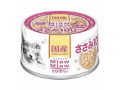 ACVA/MiawMiawƂт  60g/MT-5