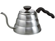 HARIO V60 hbvPgEH[m 100 VKBR[100[HSV