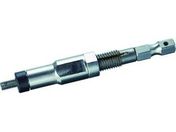 アドバネクス/挿入工具M3用/2CT10-M3F