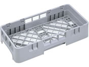 Cambro/x[XI[vbN n[t HBR258(416)Nx[