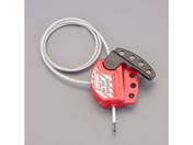 GXR 4mmx0.91m P[ubNAEg EA983T-17