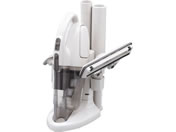 cCo[h R[hXnfB[N[i[ HC-5247VO