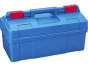 �����O�X�^�[ �K�o�b�gG-4500�u���[ G-4500-B