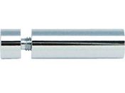 TRUSCO/|CgrXpTCibg 10-30 XeX1/SN-AA066