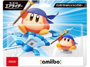 amiibo o_ihfB&EBOX^[(J[rB̃GAC_[V[Y)