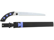 �V���L�[/�S���{�[�C7 �ז� 270 �{��/412-27