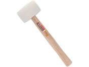 �O���R�[�|���[�V���� �ؕ��S���n���}�[ �� 1�|���h