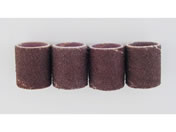 �T���t���b�N�X/�T���_�[�o���h 4��/5261