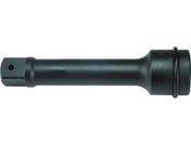 FPC/インパクト エクステンションバー 差込角25.4mm/1/1WETB-160