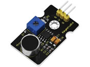AY/ZT[ Arduinop ArduinoW KS0035/4-4156-01