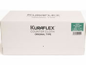 IUbNX/JE^[NX  {bNX^Cv  O[ 60