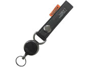 ���ѐ��쏊 �x���g���[�v&�L�[�o�b�N���[�� BLT-9