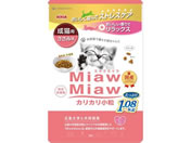 ACVA/MiawMiaw JJ ݖ 1.08kg/MDL-3