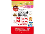 ACVA/MiawMiaw JJ ܂떡 1.08kg/MDL-1