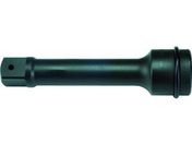 FPC/インパクト エクステンションバー 差込角25.4mm/1/1WETB-200