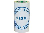 IJg/{Che[v210~25M/150