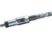 アドバネクス/挿入工具 M6用/2CT10-M6F