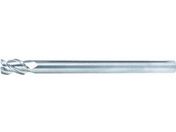 ダイジェット/アルミ加工用ソリッドエンドミル/AL-SEES3120-LS