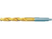 三菱K/GTD 汎用加工用 ハイスドリル 7mm/GTDD0700M1