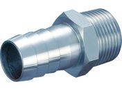 ASOH/エースニップル PT3/8×Φ14/HN-7314
