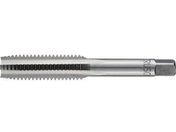 TRUSCO/ハンドタップ SKS 3/4W10 先/T-HT3/4W10-1