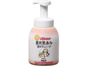 }bNX rӂpYA{fB\[v { 400mL