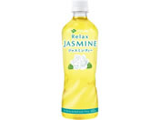 ɓ/Relax WX~eB[ 600mL