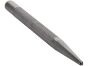 �O���R�[�|���[�V���� �Z���^�[�|���` 100mm